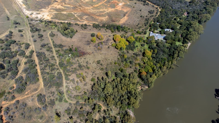 0 Bedroom Property for Sale in Vaal Eden Free State